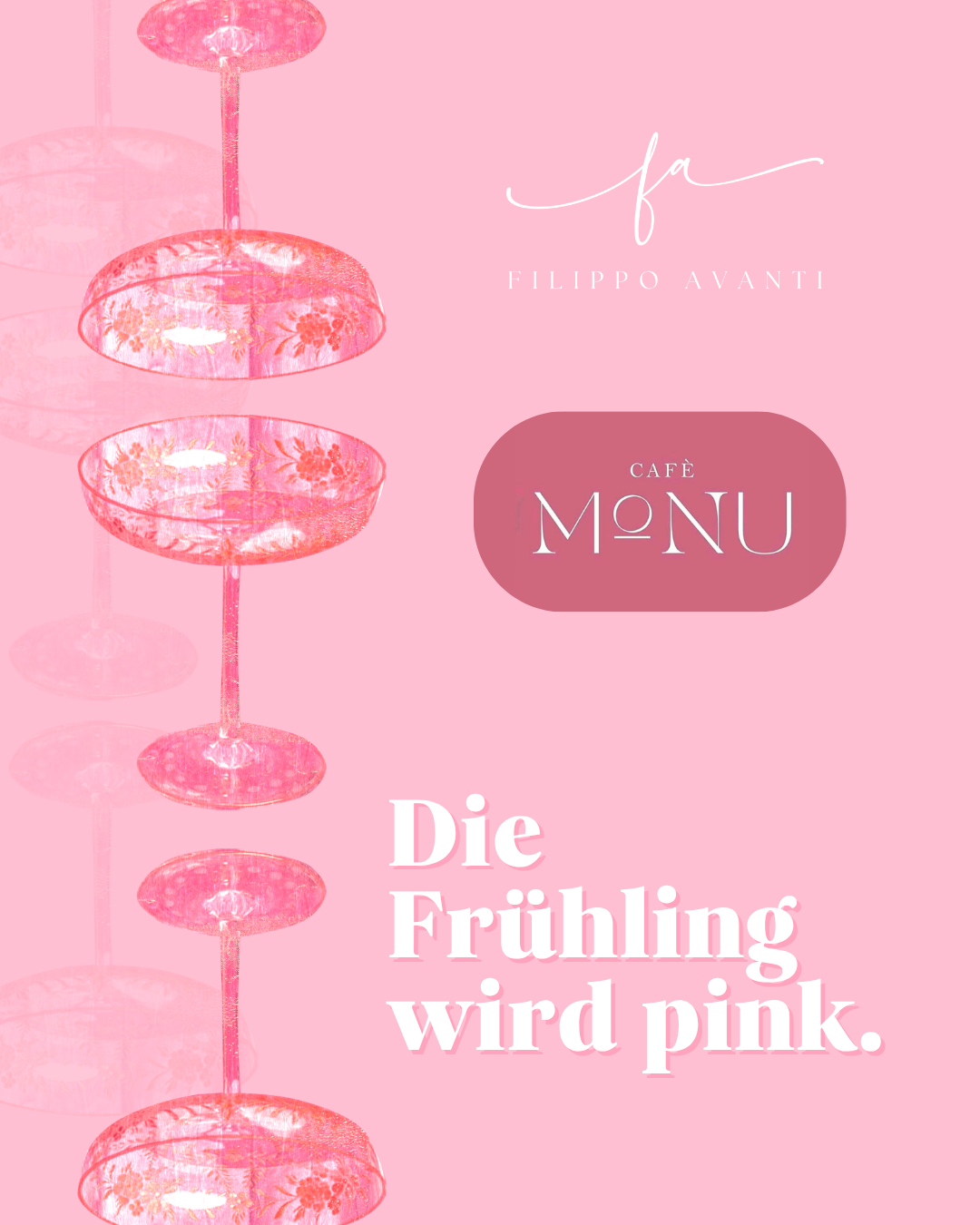 After-Work Special am 11.Juni 2026 - Pilates Strong mit Kimi
