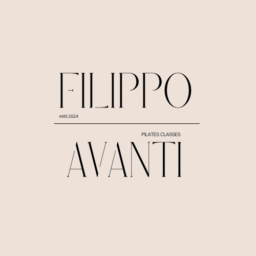 After-Work Special am 11.2.2026 - Pilates Strong mit Kimi